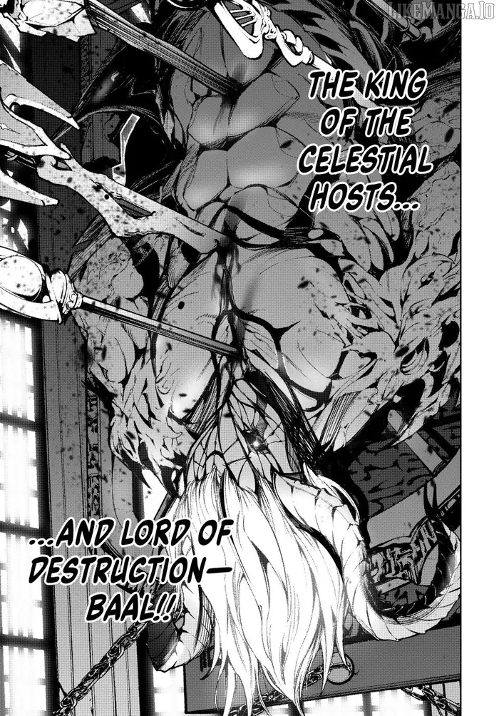 Wistoria: Wand and Sword Chapter 57 image 39_optimized